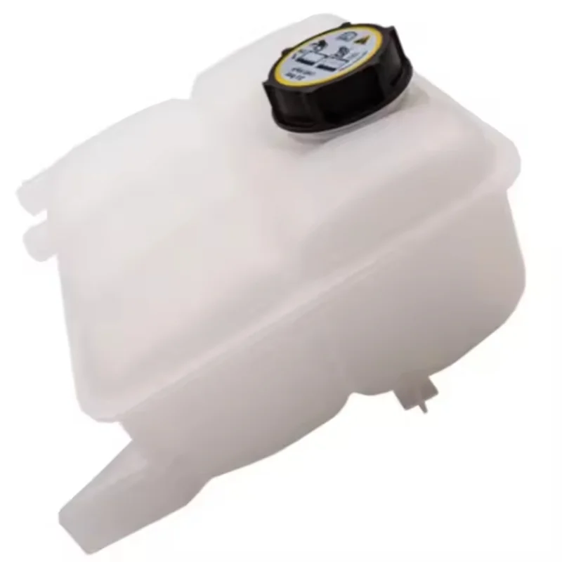 Coolant Expansion Tank For FORD Focus MK3 C-MAX MK2 KUGA MK2 8V618K218AE CV6Z8A080A 1717053