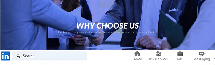 ETL LED Downlight (25).jpg