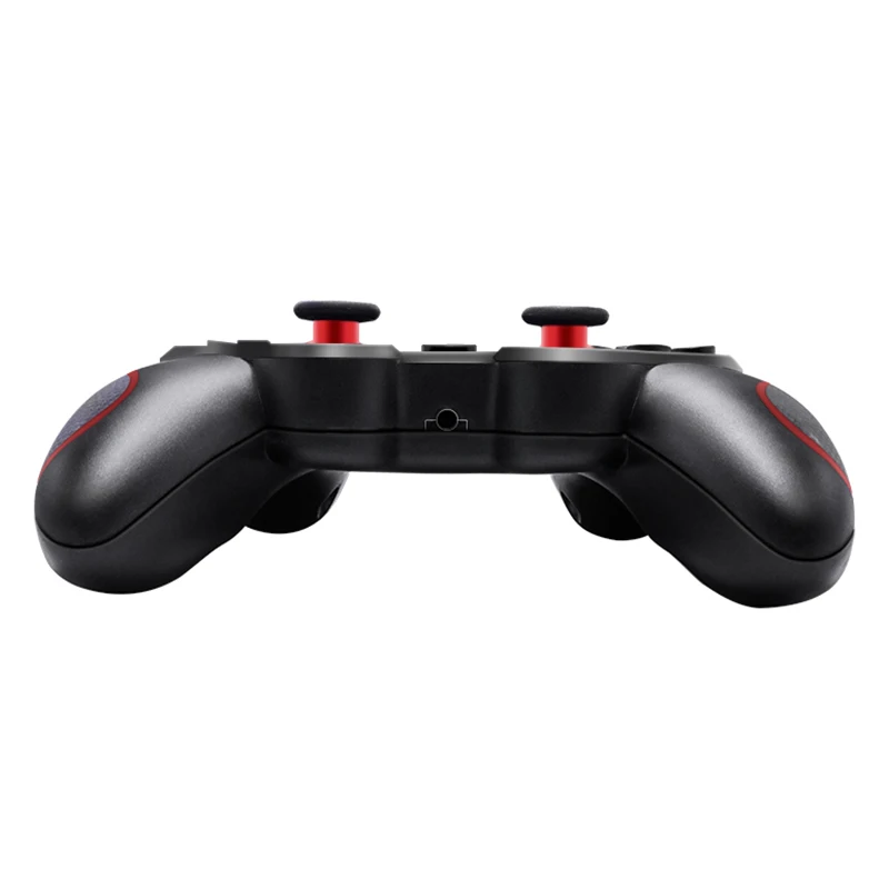 
New wireless controller For playstation 4 Pro game pad For PS4 Joystick 4V2 
