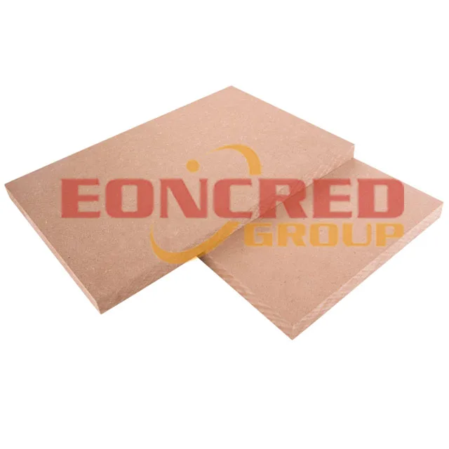 Fibreboards Type and Low Density Fibreboards / Softboards Fibreboard Type TIMBER MDF WOOD