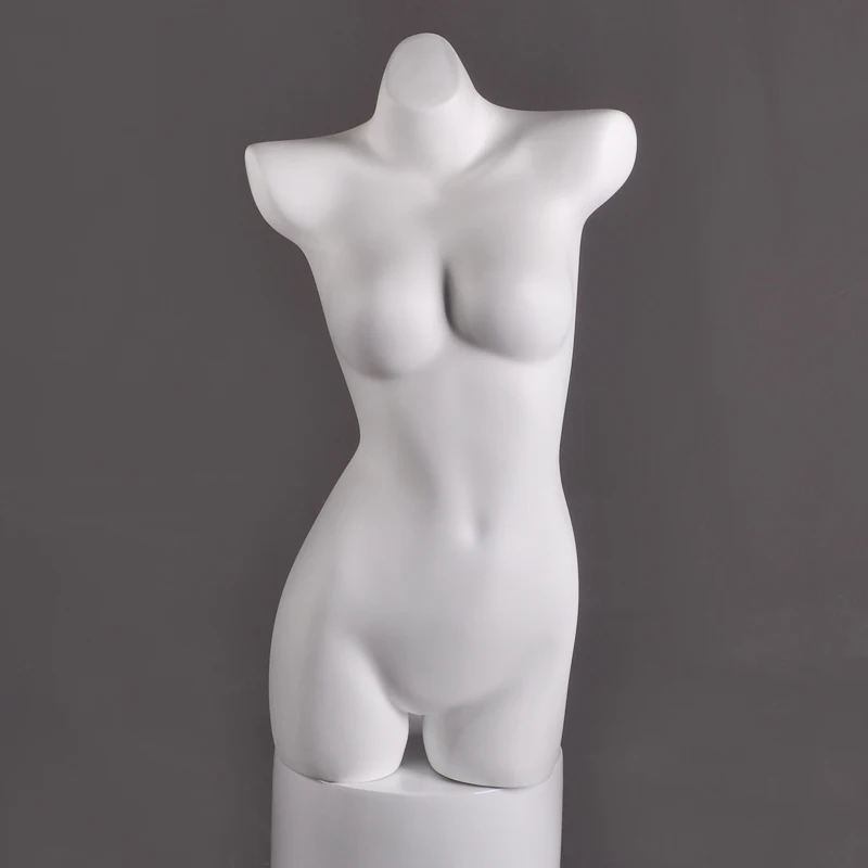 
Lingerie model prop female bust model wearing underwear mannequin clothing store model female mannequins 