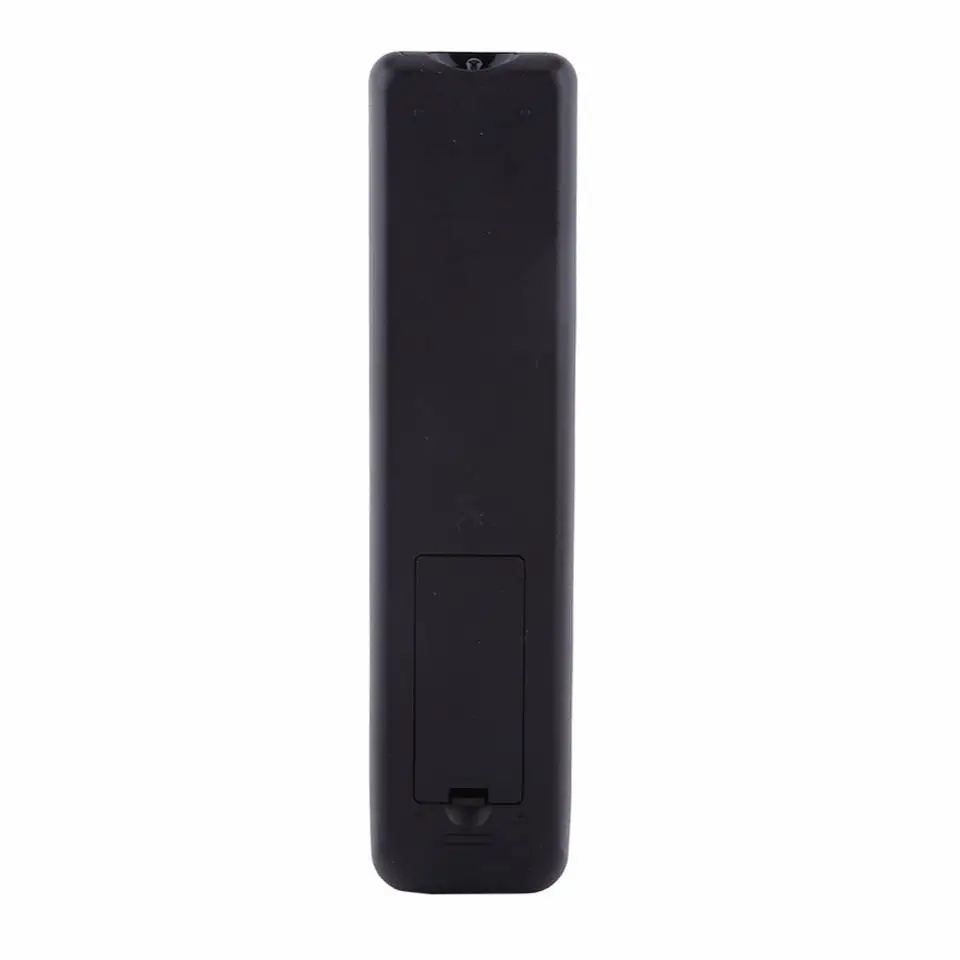 Новая замена AH59-02294A пульт дистанционного управления для Samsung Blu-Ray dvd-плеер