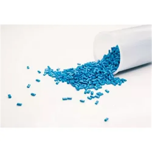Недорогие повторно используемые гранулы pp hdpe lldpe достаточный