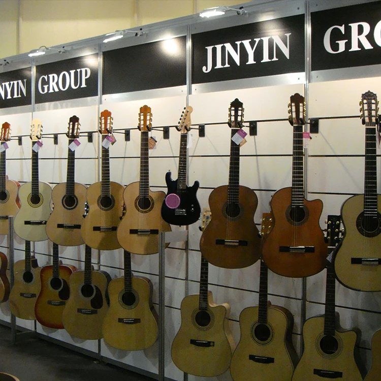 China String instrument Manufacture Acoustic Guitars Cheap 6 String 41 inch Student Guitar Acoustic Guitar for beginner