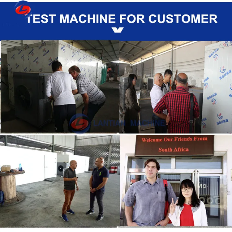 Fruits and vegetables dehydration machines fruits and vegetables food dryer machine grape drying machine