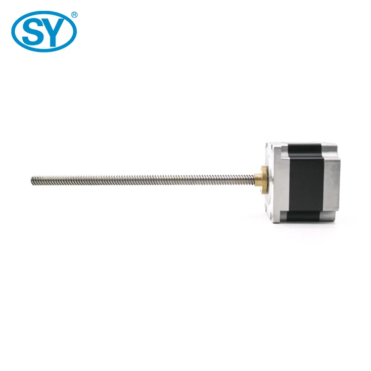 12V Manufacturers Slow Turning Electric Torque Price Stepper Motor For Rearview Mirror