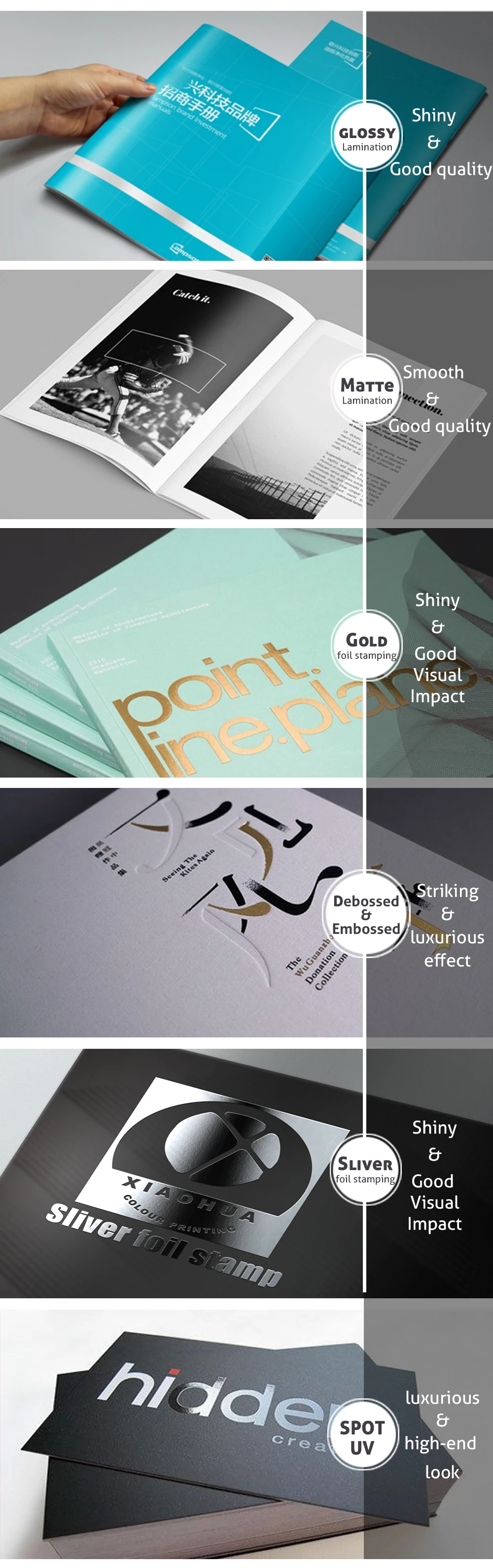 board book with figures