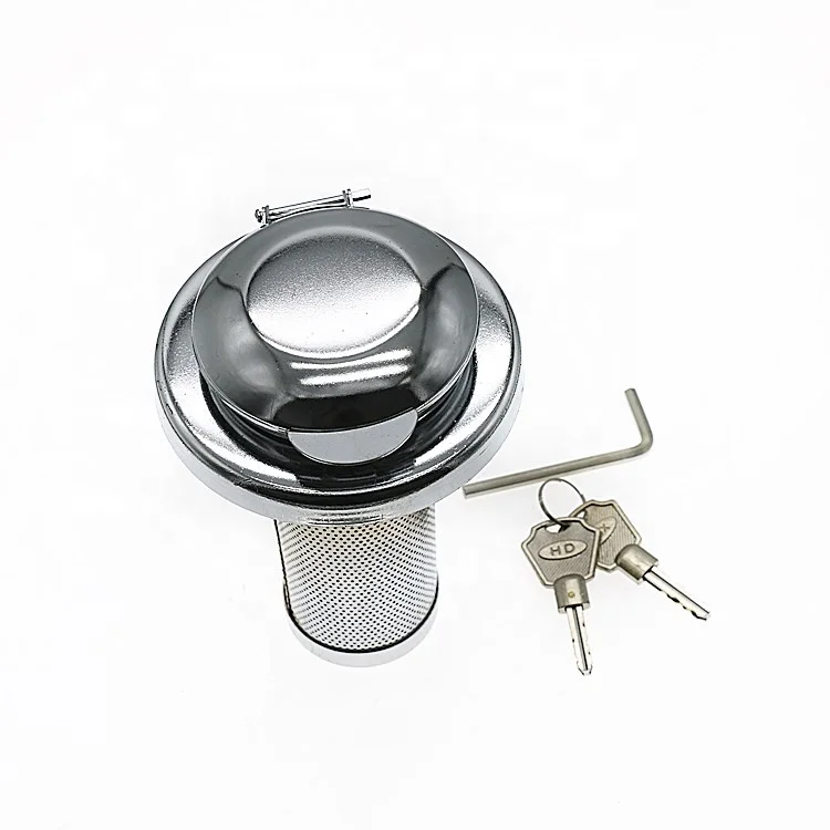 R-9 R210-9 excavator diesel fuel tank cap Cover Fuel Cap  engine 32M9-02130 31M9-02130 Fuel Tank Cap for Hyundai