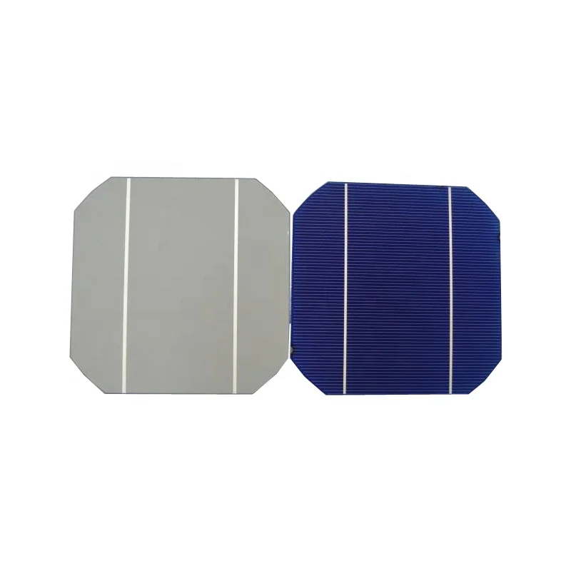 wholesale price 2BB mono Solar Cell