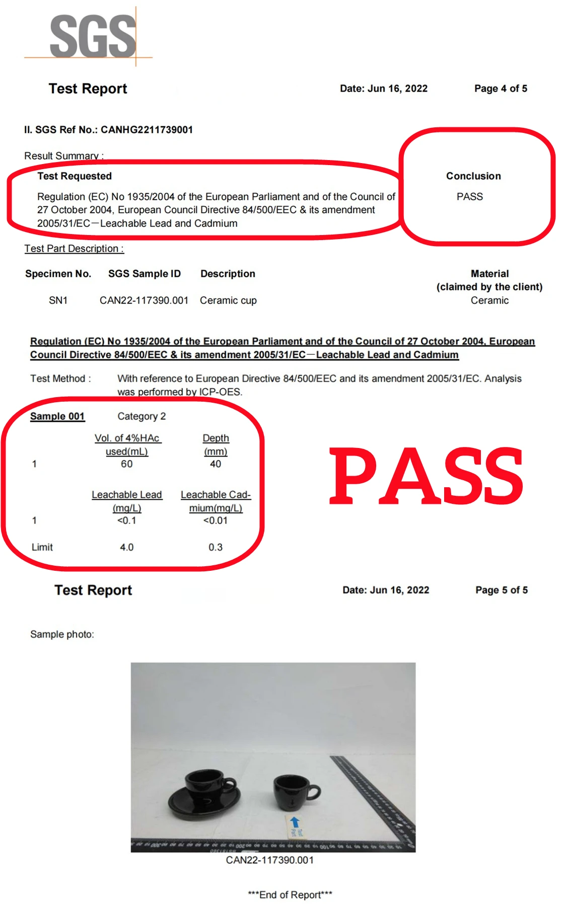 Custom Color Ceramic Espresso Cup and Saucer Porcelain Coffee Cup Custom Ceramic Coffee Cup Saucer for Cafe