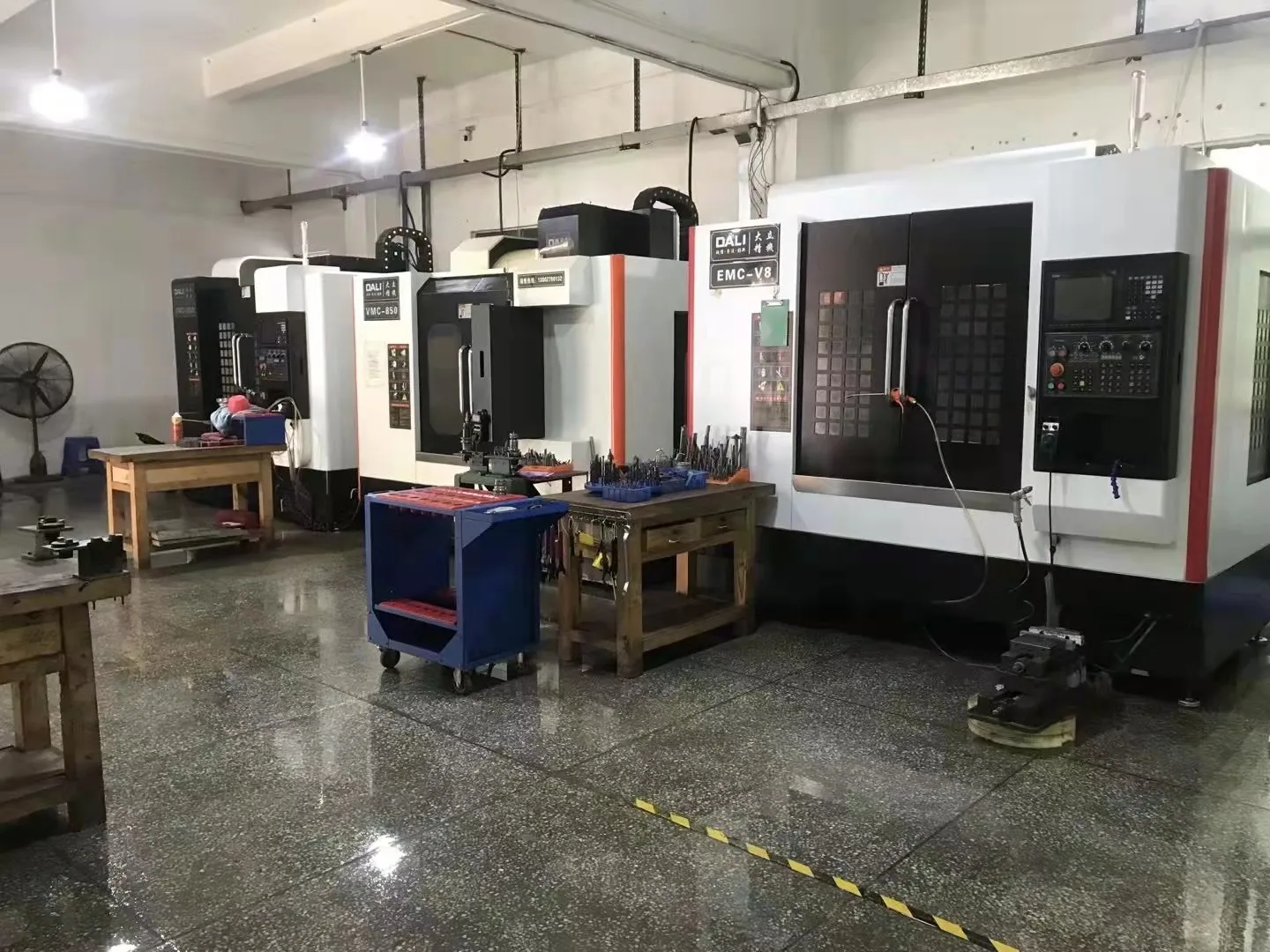 6061 Aluminum Parts Anodized Lathe Turning Machined Aluminum Parts CNC Anodized Aluminum Machining Parts