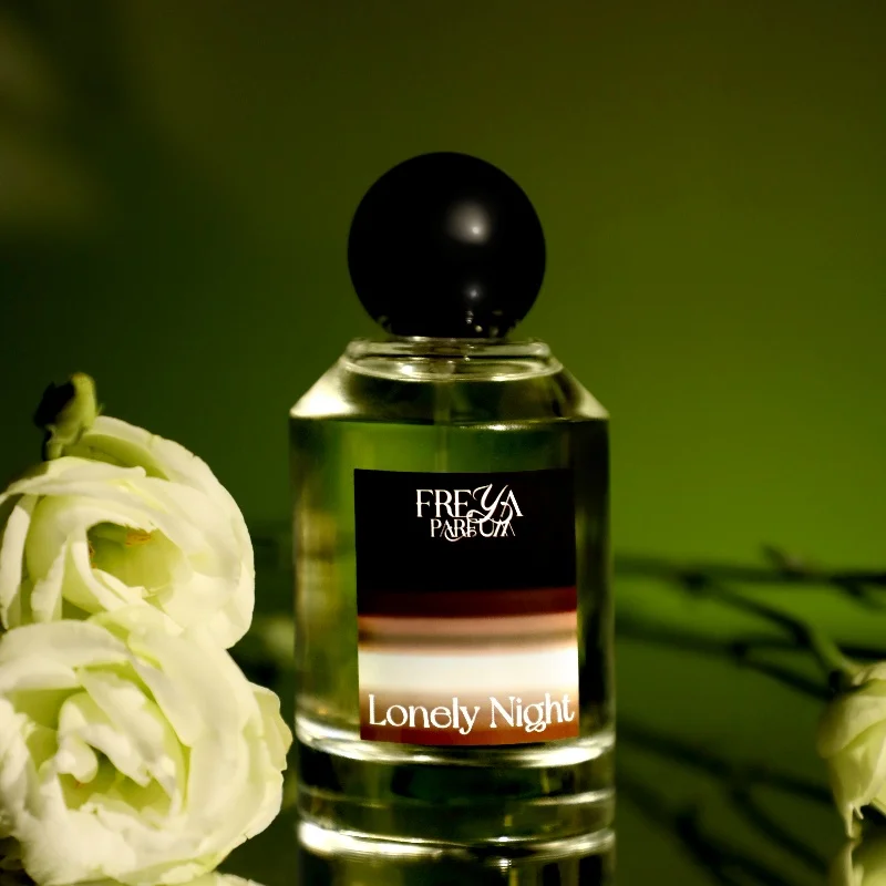 Perfume Arabe Al Mayor Cucumber Womens Perfumes Originales Wholesale Perfume Essence De Parfum Arabes