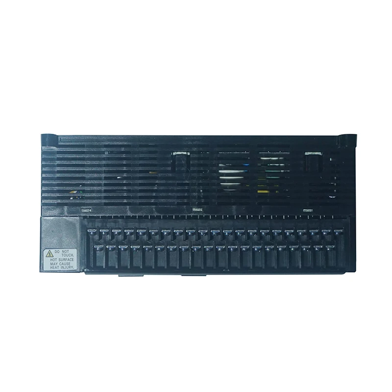 CP1E-N60DT-D Omron Programmable Logic Controller Plc Module