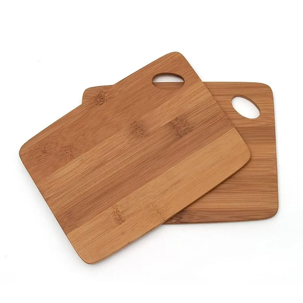 
Cheap price best selling bamboo cutting board chopping boards 