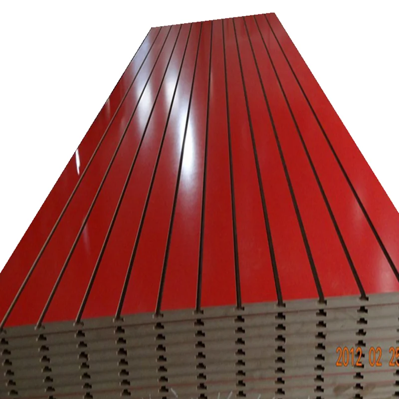 oak walnut or beech or cherry melamine paper for mdf laminated