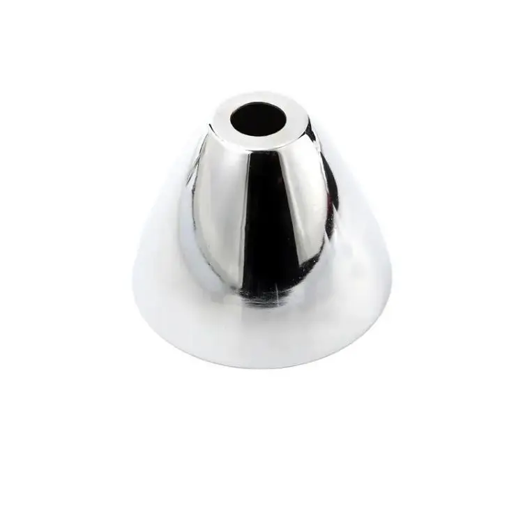 Brand New High Quality Light Accessories Light Droplight Connector Zinc Alloy Material