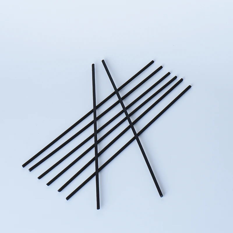 Rose Reed Diffuser office aromatherapy diffuser sticks home fragrance perfume oil