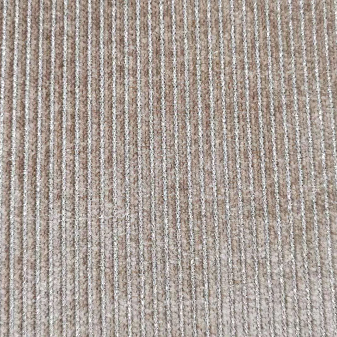 
Wholesale Multi color Fashion All-Season Polyester Textile Sequin Mesh Fabric 