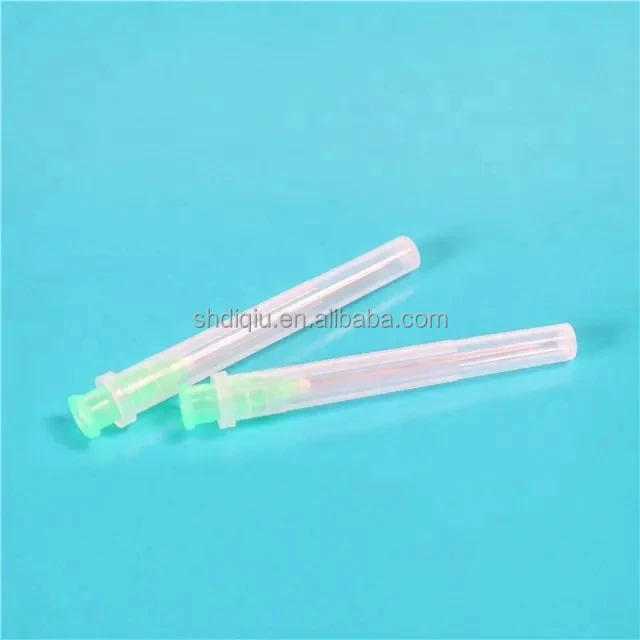 Beauty Mesotherapy Needle Bag OEM Ycellbio Prp Kit Far Infrared Stem Cell Msc Tubes CE PE 29g 30g 31g 32g 33g 4mm 5mm 6mm 8mm