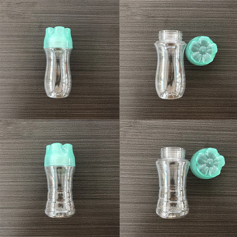 laundry scent boosters