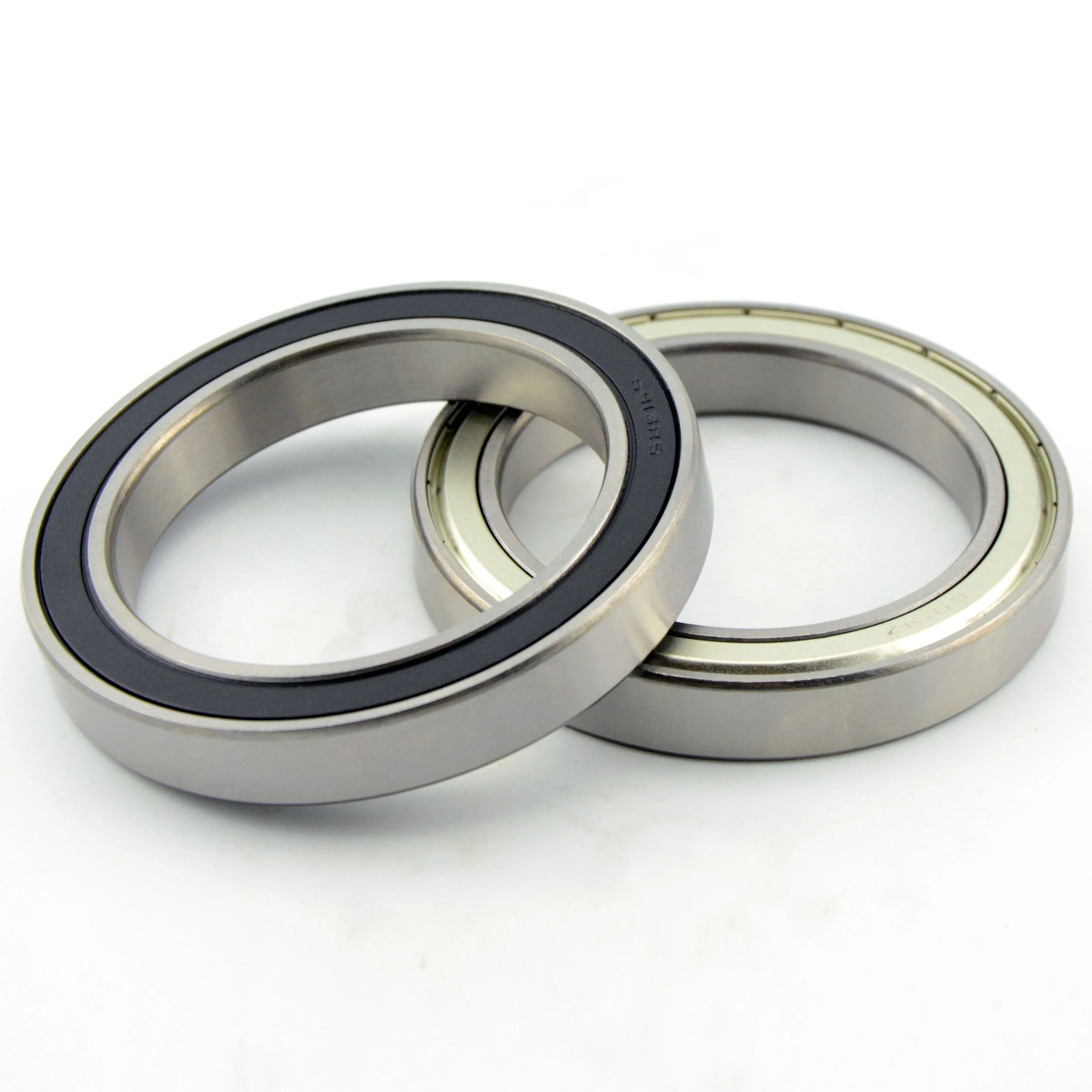 Wholesale 6201 Flange Ntn Motorcycle Heater Cross Roller One Way Clutch Hat Linear 608 Ceramic Bearing