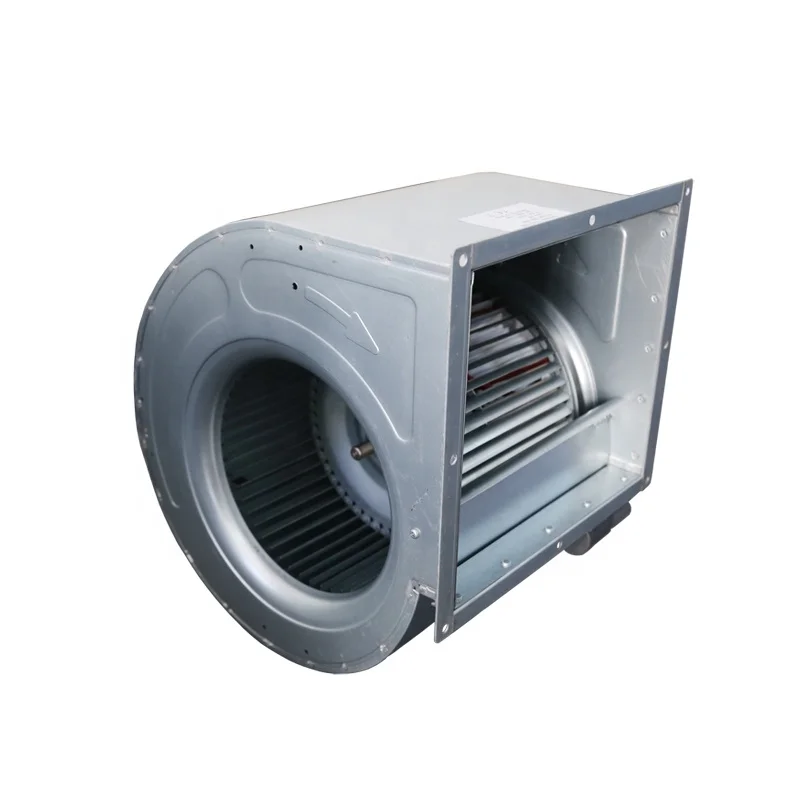 centrifugal fan mould ventilation centrifugal fans blowers