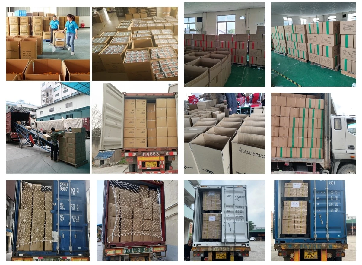 Custom 3D Collectible Action Figure Collectible Injection Molding Action Model Rubber Toy Cartoon Plastic Miniature Figures