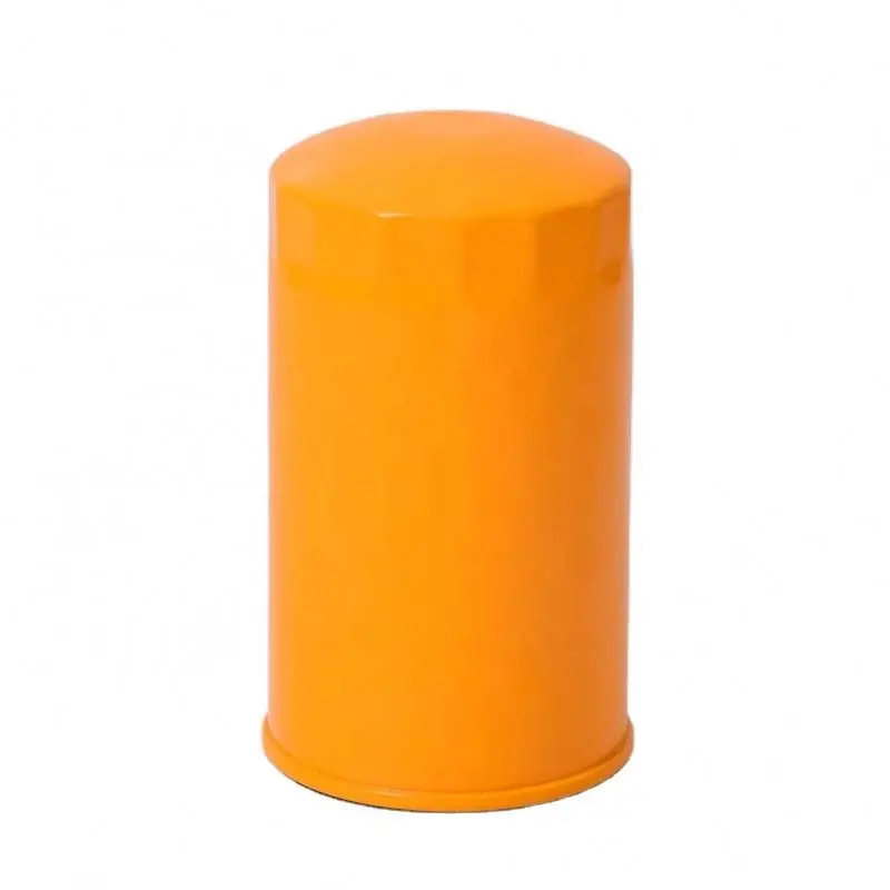 High Quality Excavator Engine Lube Oil Filter element for Tractor 320/04133 320/B4420 320/04133A P502465 SP1294 LSF5193 ZP3165