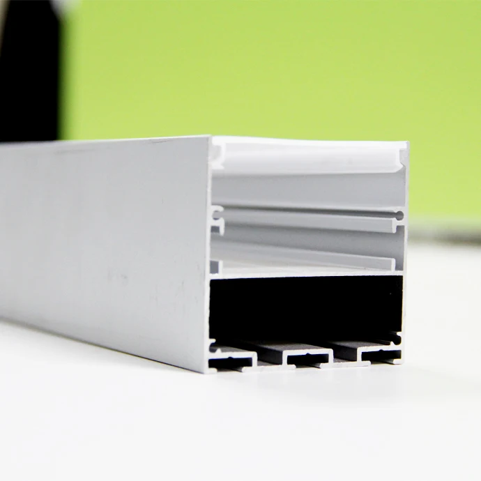 high quality light led strip profile channel led aluminum profile