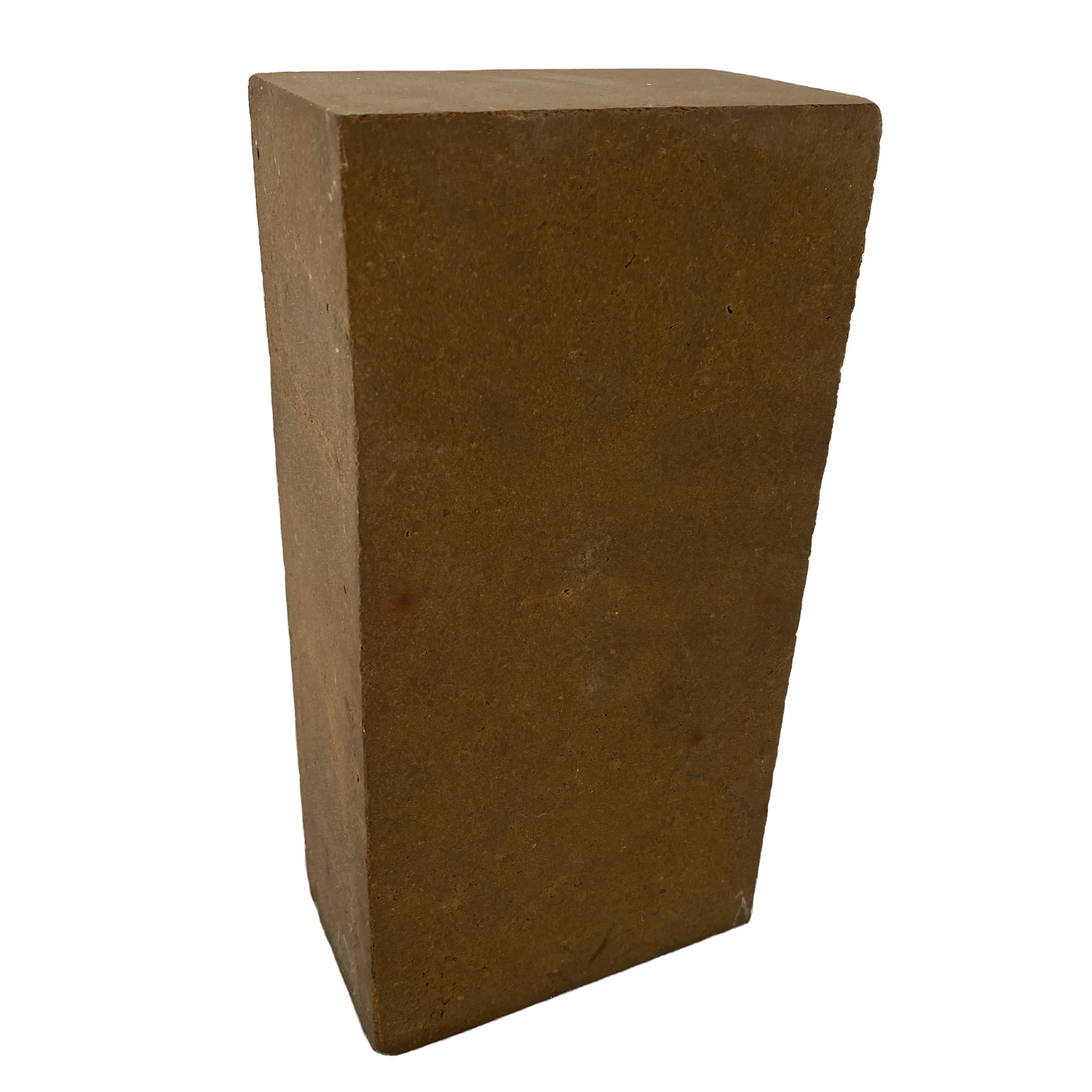 Factory Supply High quality fire  brick 92% MgO