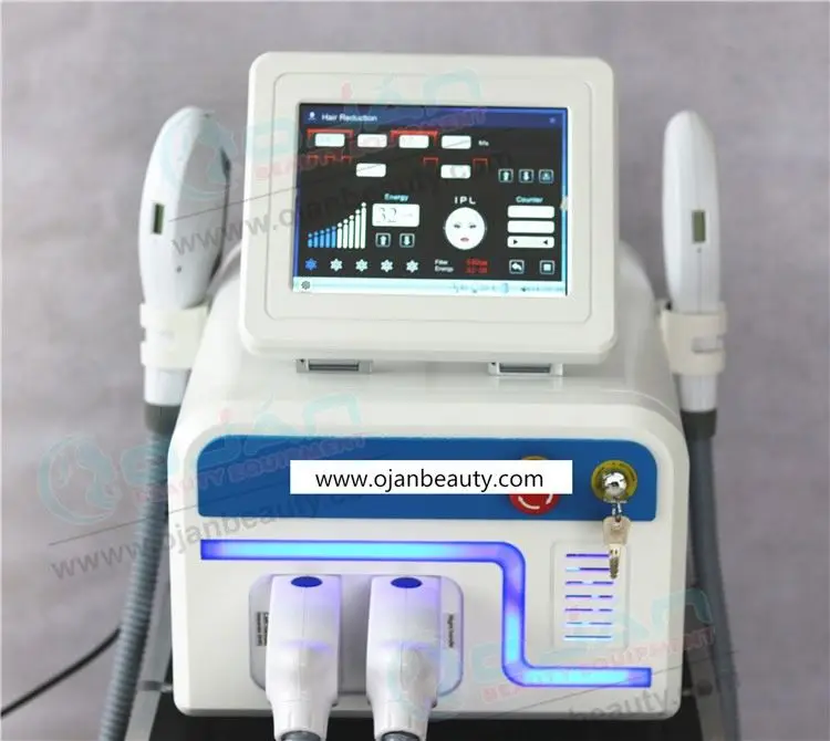 2024  Anti Aging Device EMS Skin Rejuvenation Face Massager Photon Light Therapy Face Lifting Beauty Machine