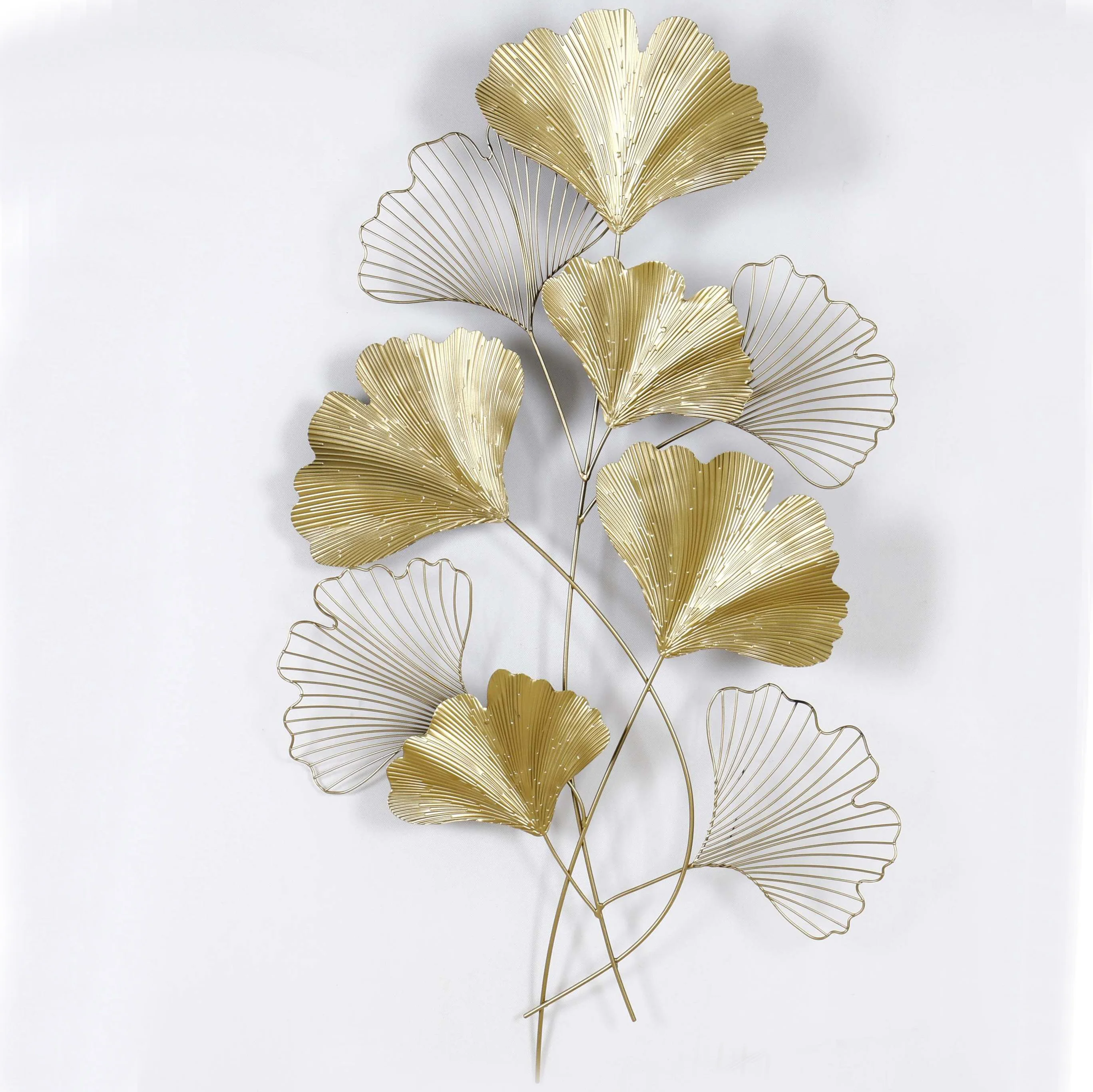 2022 Beite New Design 3D Modern Hanging Ornament Wall Decoration For Home