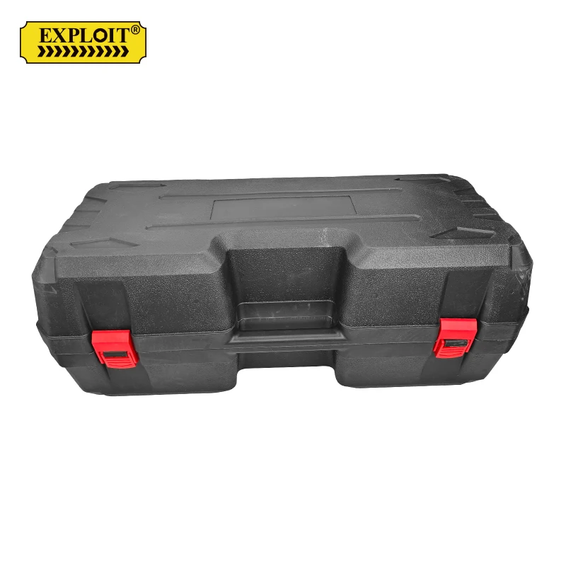 Wholesale price hardware mini hand tools electric lithium brushless cordless garden chain saw