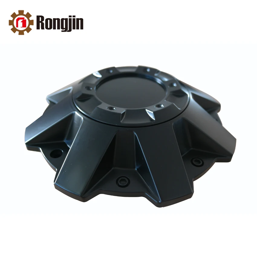 Колпачки для центра колеса из сплава 206,5 мм