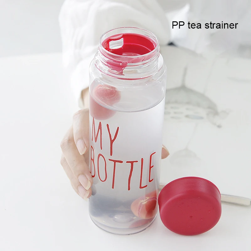 eco friendly products 2024 mugs cups sport plastic water bottles new products drinking bottles protein shaker 500ml water bottle