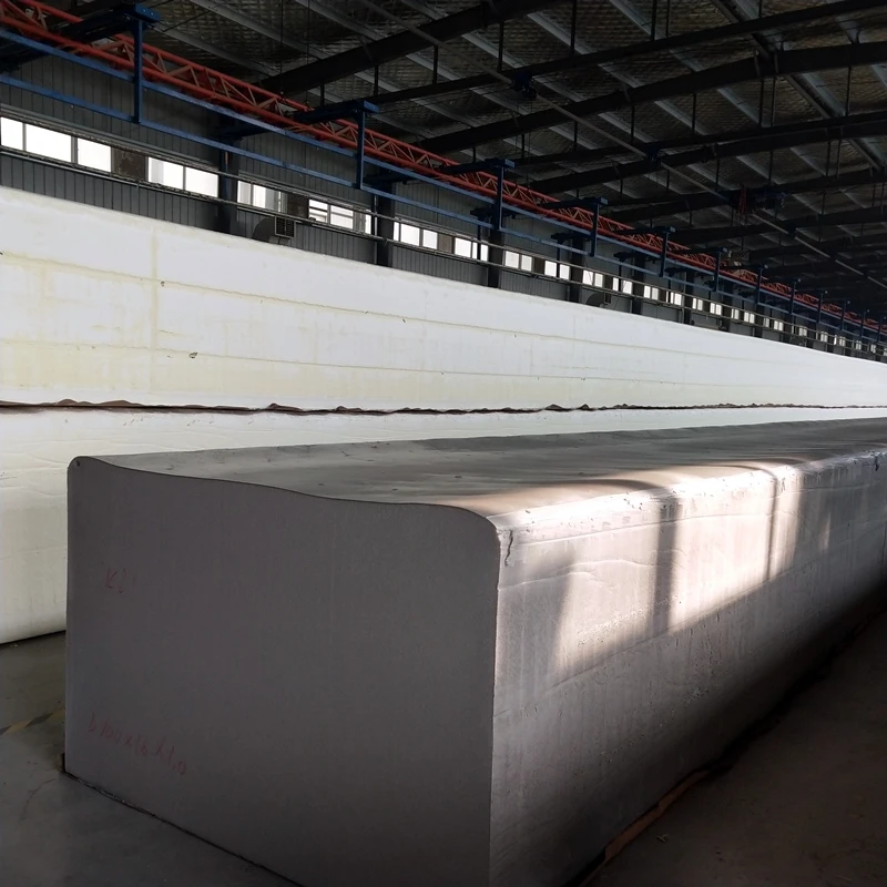 Мы производим все виды дюймовых матрасов