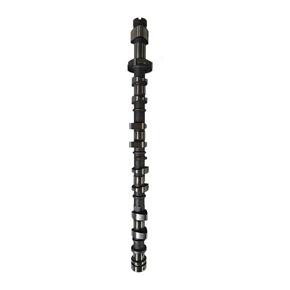 New Coming Stock Auto Engine Car Spare Original Quality Intake Camshaft OEM L3K9-12-420 For CX7 2.3T