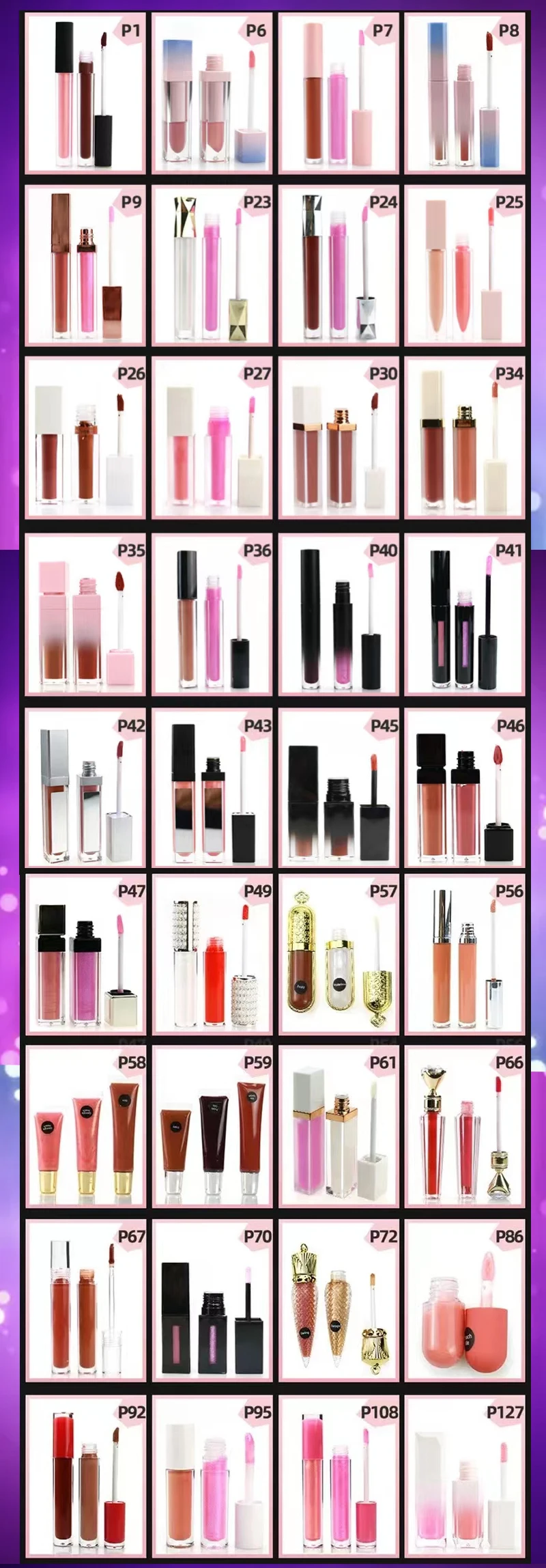 product display tube.jpg