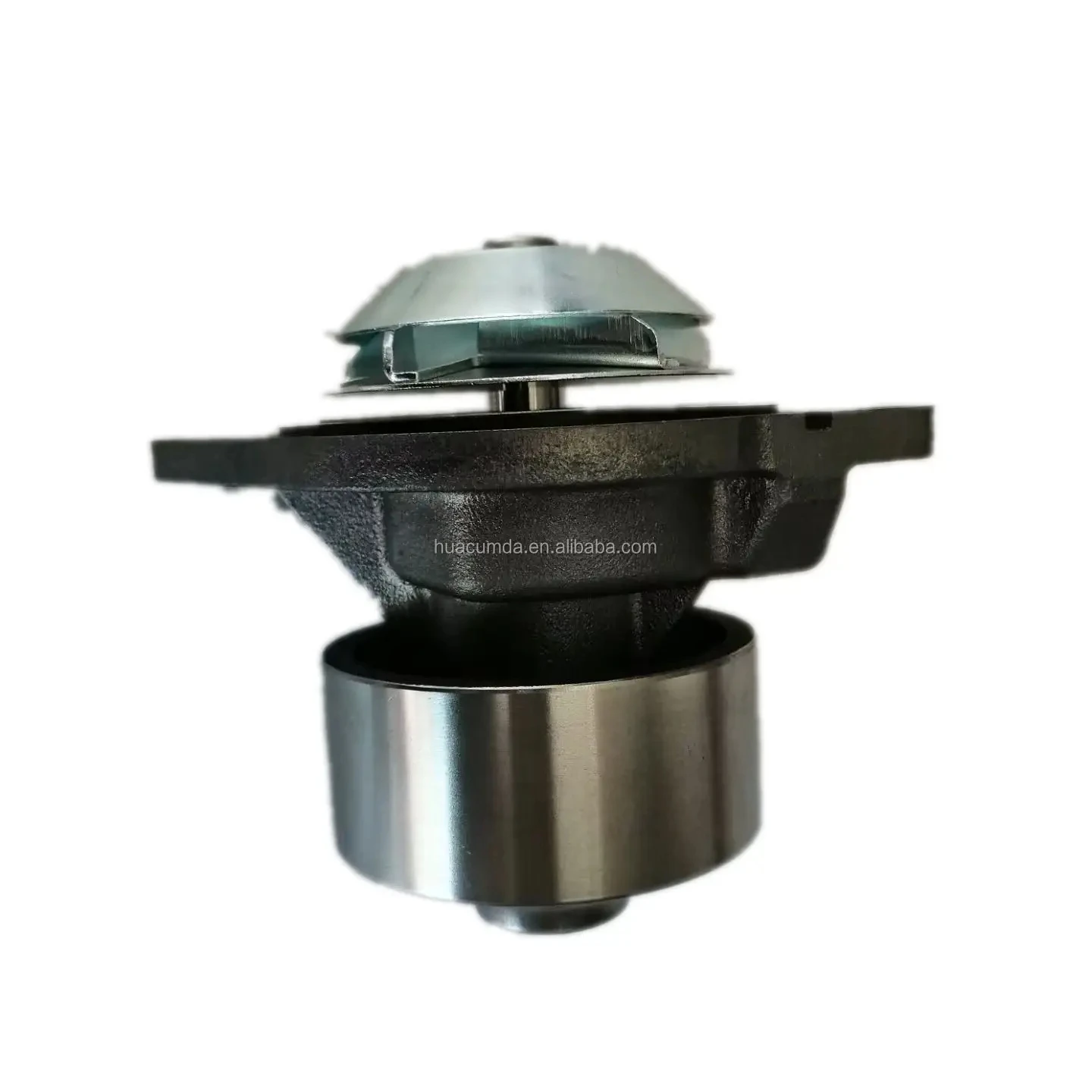 High performance 3802358 3802004 Cooling System Water Pump for Cummins 4B 4BT 4BTA 6B 6BT diesel engine parts