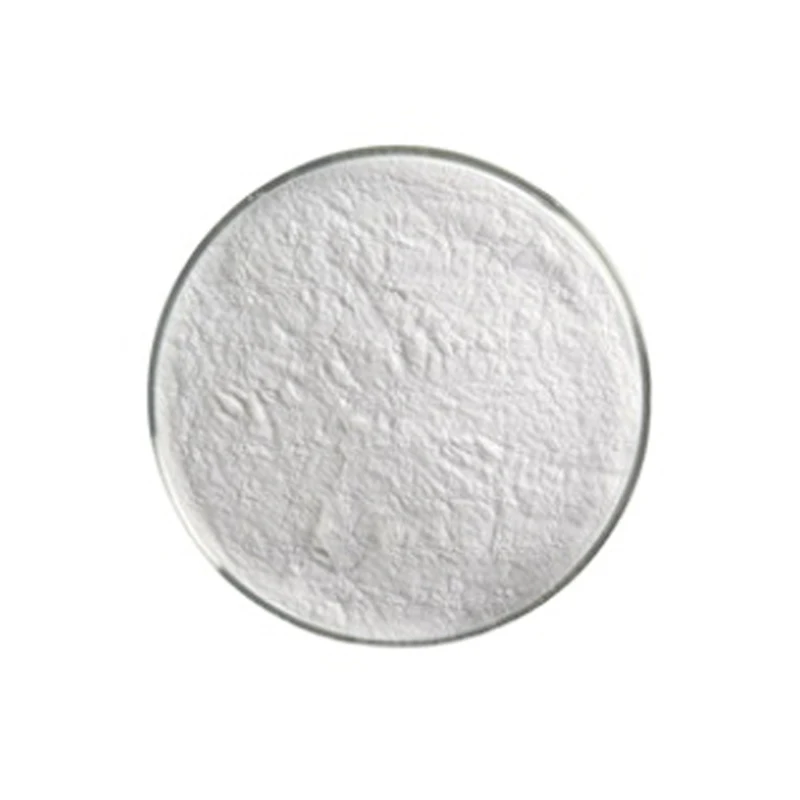 TianJia Vitamin Series Vitamin Supplement Vitamin C Ascorbic Acid Powder Factory Price