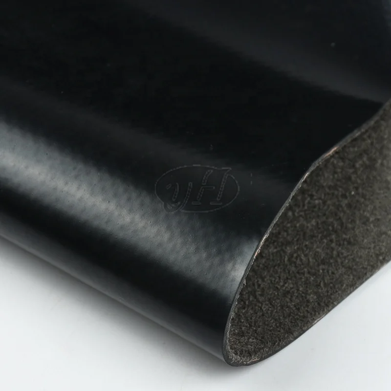 Резиновая кожа силиконовая и кевлар микрофибра для фитнеса Захваты