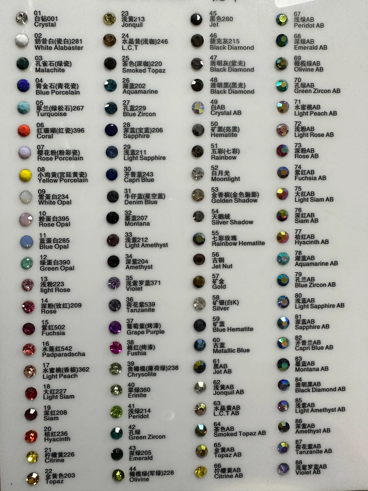 High Quality Rhinestone Cotton Trimming Rhinestone Cord Rhinestone Strip For Clothing Accessories