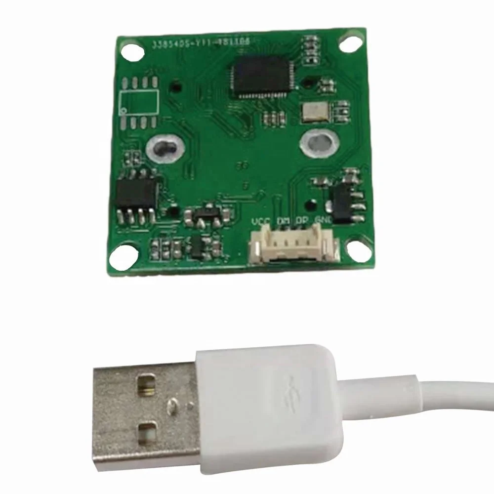 Factory Price High Quality OEM ODM Analog Autofocus Starlight 1080P USB Sony Sensor Board UVC Camera Module for for Medical/ATM