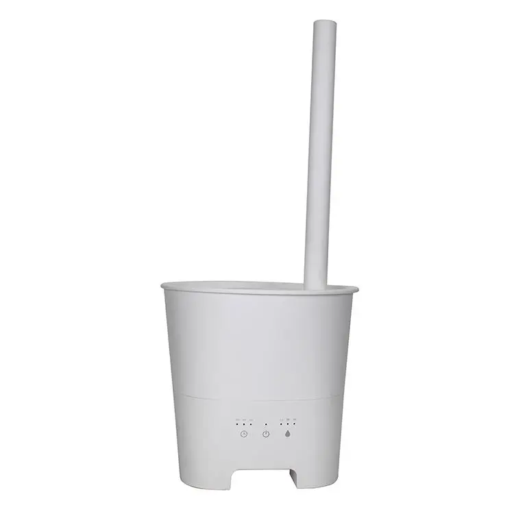Competitive price  desk water bedroom humidifier colorful ultrasonic cool mist humidifier