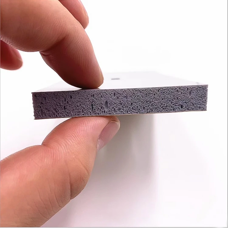 Hot Sale High Temperature Silicone Rubber Sheets Waterproof Glass Plastic Sheets