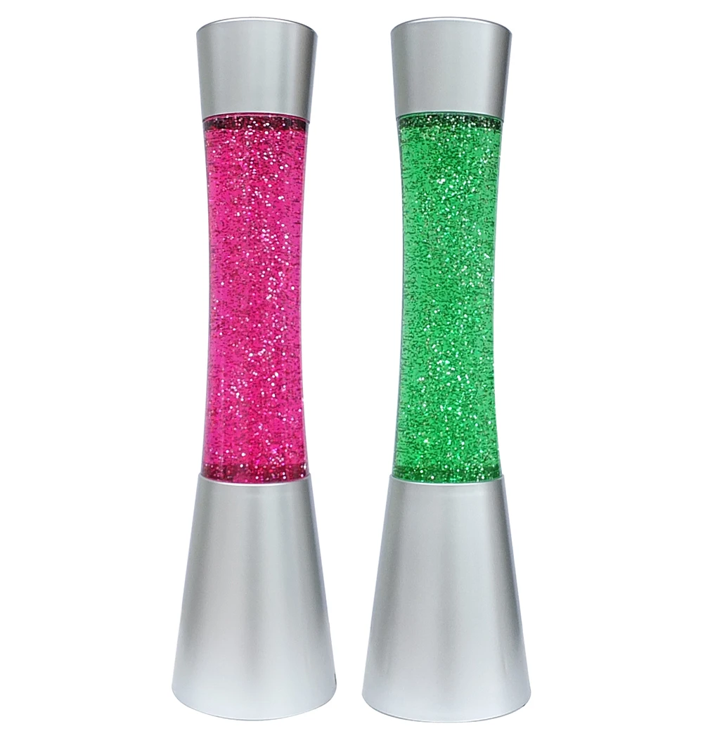 TIANHUA wholesale custom creative volcano bedroom bedside 3d night light lava lamps