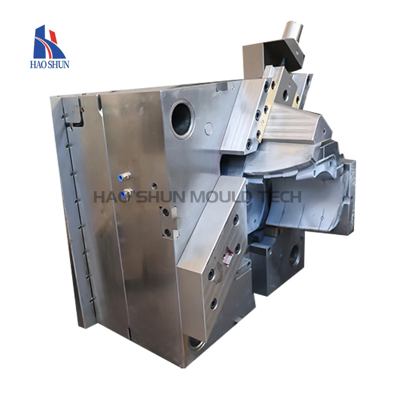 12cm 4LED car front grilles LED Warming Light bar Blue Red amber white 4d Auto LED strobe lightbar Flashing lightBar