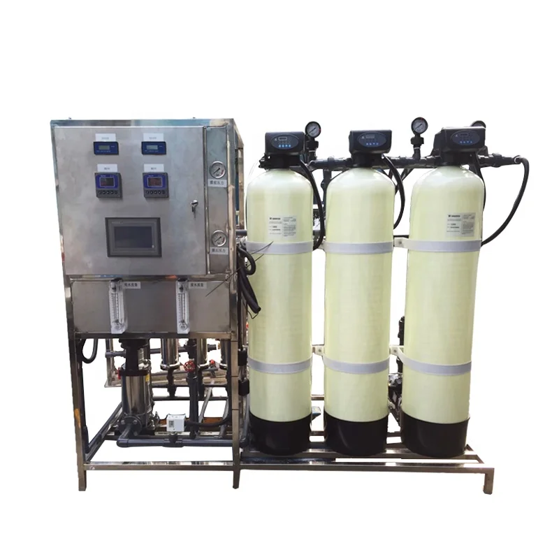 500L polymer mixing machine for polyurethane machine dry powder dosing system