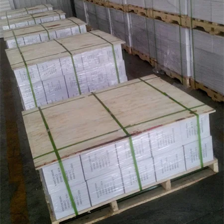 Factory wholesale Solderable Enamelled Weld Coil Nails 0.6 mm 0.8 mm  Copper Coated Welding Wire