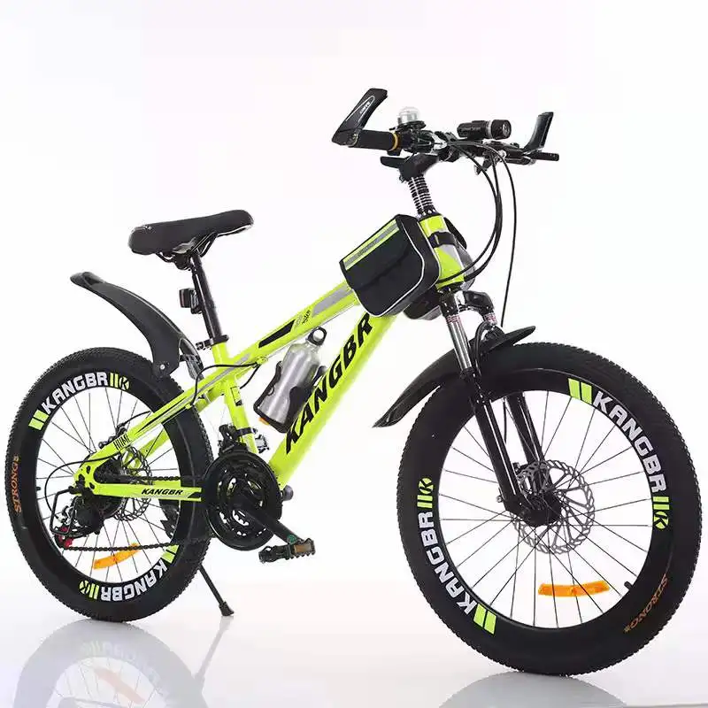 16   20inch kids bike boy children bicycle kids/cheap cool bicycle for kid/price kids single speed mountain bike